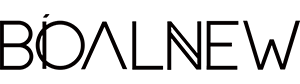 jianyaobio